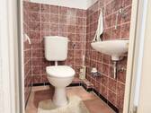 WC - 
