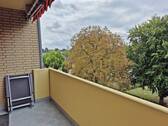 Loggia - 