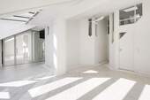 Schlafen - 