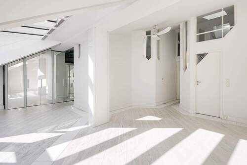 Schlafen - 