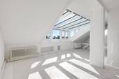 Schlafen - 