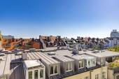 Ausblick_Schlafen - 