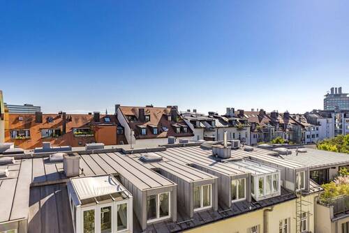 Ausblick_Schlafen - 