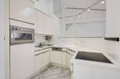 Kochen - 