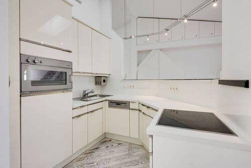 Kochen - 