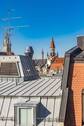 Ausblick_Wohnen - 