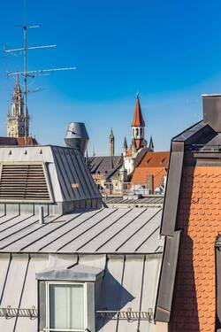 Ausblick_Wohnen - 