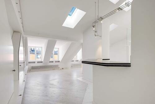 2025_09_23_Frauenstr_100dpi-9 - 