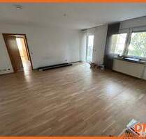 4-ZKB, Balkon, TL-Bad Wanne+Du, Gäste-WC, Keller, Garage möglich - Nieder-Olm