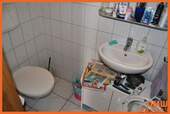Gäste-WC x - 