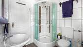 Badezimmer 2 - 