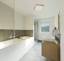 Traumwohnung in Wertheim - Helle Räume und modernste Ausstattung; KFW-40 Förderung - Wertheim/Grünenwört