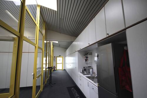 IMG_2721.JPG - Großzügige Büro und Produktionsfläche