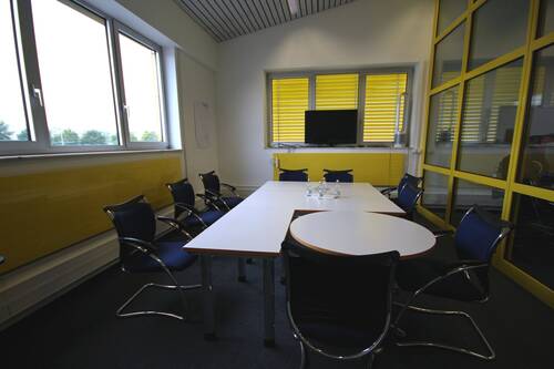 IMG_2735.JPG - 2 Zimmer Büro zur Miete in Landshut