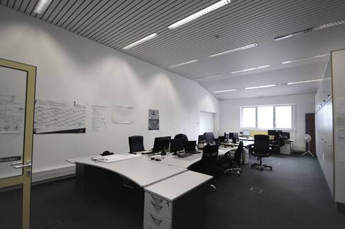 IMG_2718.JPG - 2 Zimmer Büro in Landshut