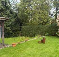 Zweifamilienhaus zum Verkauf in Bochum