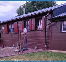 Mein Haus am See in Frankreich Holving - Kleinblittersdorf Auersmacher