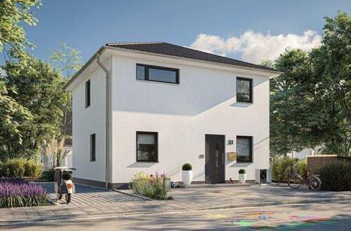 Stadthaus-100-Strasse-Elegance-WP - 