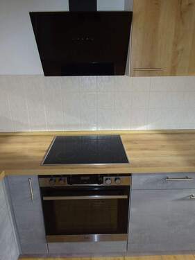 DSC02488.JPG - 2 Zimmer Etagenwohnung zur Miete in Treuen