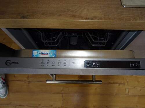 DSC02489.JPG - 2 Zimmer Etagenwohnung in Treuen