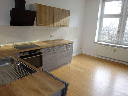 DSC02490.JPG - Etagenwohnung mit 61,00 m&sup2; in Treuen zur Miete