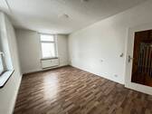 Schlafzimmer (2).jpg - 