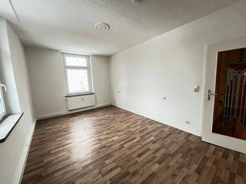 Schlafzimmer (2).jpg - 