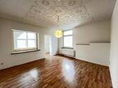 Schlafzimmer.jpg - 