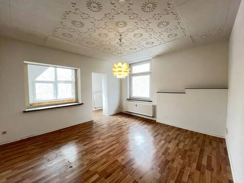 Schlafzimmer.jpg - 
