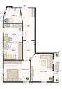 Adelsberger 35 1.OG re.jpg - 
