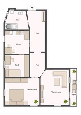 Adelsberger 35 1.OG re.jpg - 