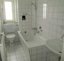 Wohnen im Grünen* - 240,00&nbsp;EUR Kaltmiete, ca.&nbsp; 43,80&nbsp;m&sup2;&nbsp;Wohnfl&auml;che in Salzgitter (PLZ: 38229) Hallendorf