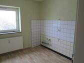 Kueche - 2 Zimmer Etagenwohnung in Salzgitter