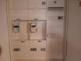 Bild 19 - 