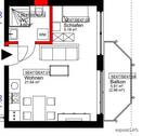 SE47 - 