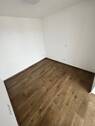 BEISPIEL FOTOS (18) - Etagenwohnung mit 35,00 m² in Herdecke zur Miete