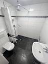 BEISPIEL FOTOS (16) - 
