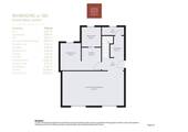 Grundriss_W11-EG - 3 Zimmer Etagenwohnung in München