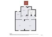 Grundriss_W11-UG - Etagenwohnung mit 176,10 m² in München zum Kaufen