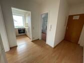leer - Eingangsbereich, Flur 1.jpg - 