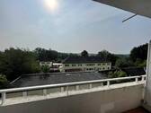 Blick vom Balkon.jpg - 