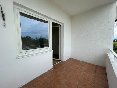 leer - Balkon 2.jpg - 