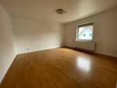 leer - gr. Schlafzimmer 2.jpg - 