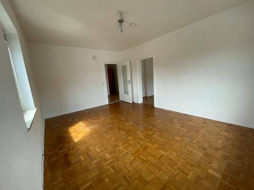 leer - Schlafzimmer 2.jpg - 