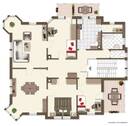 Grundriss - 