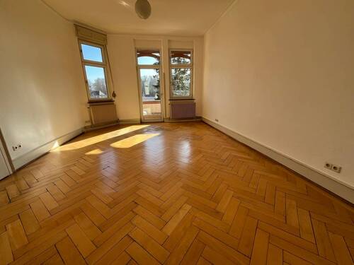 Zimmer - 