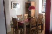 Erstes Obergeschoss - Essen - 