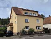20250917_115225 - Sehr gepflegtes Mehrfamilienhaus, voll vermietet, 4 Einheiten