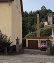 20250917_115246 - 1 Zimmer Mehrfamilienhaus, Wohnhaus in Saarbrücken