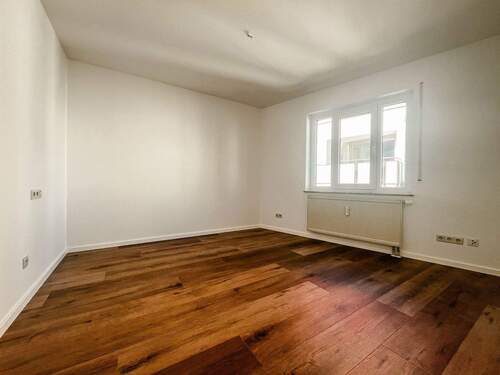 Zimmer 1 - 